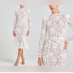 Nadine Merabi Juliette